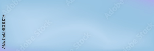 Winter pastel gradient background. Holiday season liquid sky wind snow vector banner. Cool frozen atmosphere vibes. Christmas season wavy aesthetic backdrop in soft light pink violet pastel colors