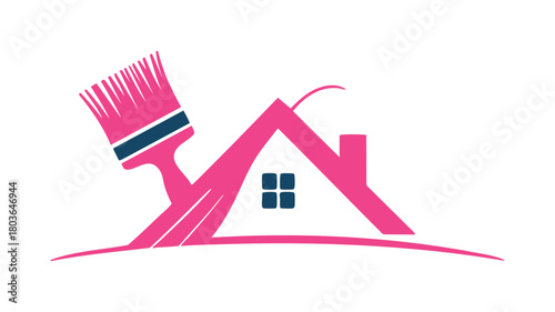 House painting and home repair