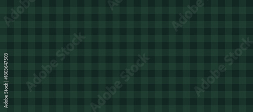 green checkered background, green checkered, green tartan, green checked, green gingham, green tartan checkered, green gingham checkered, green plaid, christmas checkered, green checkered texture