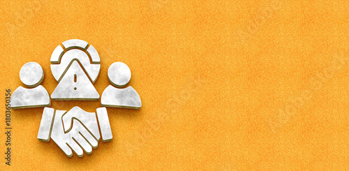 Boost Client Involvement by Eliminating Barriers to Consistent Engagement