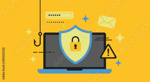 Understanding phishing attacks and how to protect yourself online