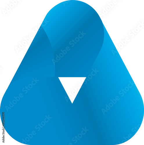 "Data Wardens Consulting Comprehensive Data
Governance,