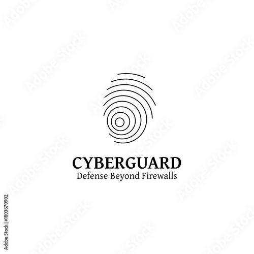 Fingerprint Security Logo – Biometric Identification Vector,
Digital Security Fingerprint Logo – Cyber Protection Icon,
Biometric Fingerprint Logo – Cybersecurity Tech Design,
Secure Identity Fingerpr