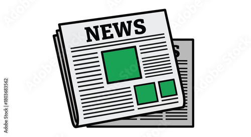 Stay informed with daily news for business, politics and world events