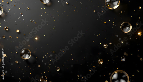 A multicolor opal-style gradient background with dreamy light blending and soft festive brightness.