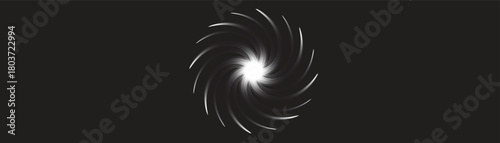 Vector file concept with grey text on white background, symbolising scalable, editable digital graphic assets for design, print, web, multimedia, emphasising versatility, precision and high quality.