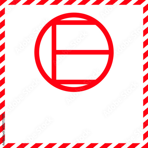 Excepted Quantities Label Symbol. Dangerous Goods Label Excepted Quantities. Regulatory Label for Excepted Quantities Packaging. UN Standard Hazard Labe. Excepted Quantities Identifier for Shipping.