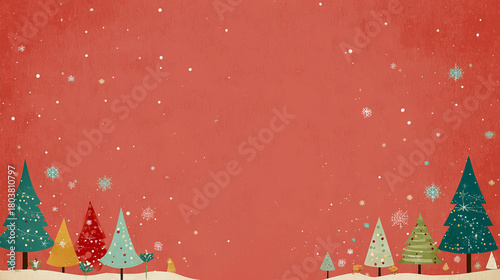 Christmas, powerpoint, poster, back ground, cute, bright, colorful