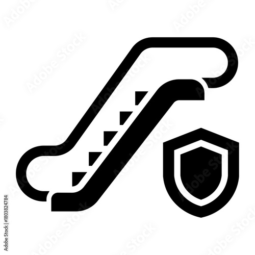 parenting Solid icon