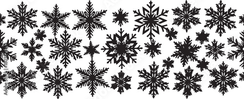 Whisk Silhouette Isolated On White Background kitchen utensil cooking 1