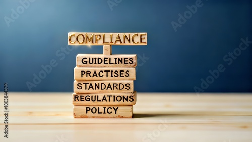 Navigating Regulatory Compliance: Guidelines, Standards, and Best Practices