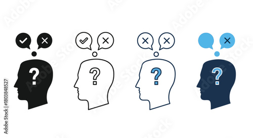 Solve complex problems with critical thinking and decision making skills