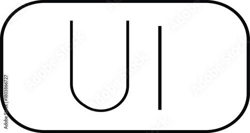 ui