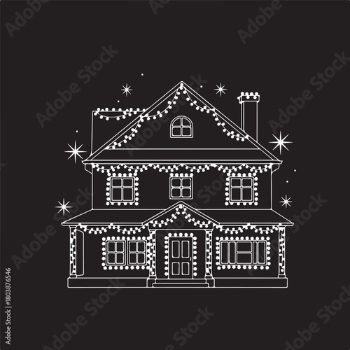 Whisk Kitchen Utensil Silhouette on White Background cooking baking 1