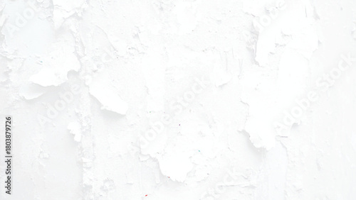 Abstract overlay distress floor, black and white seamless background, stucco grunge, cement or concrete wall textured, Vector illustration design, distress overlay texture, grunge seamless texture.