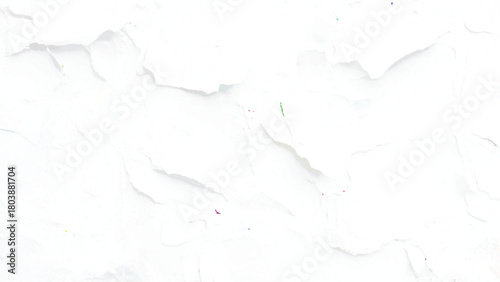 grunge texture with cracks and dirt on transparent background, for overlays and vintage effects