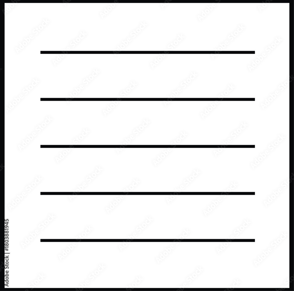 Obraz premium web page template