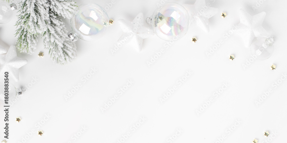 image to crop