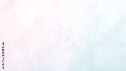 abstract blue smoke. soft Light blue watercolor acrylic marble backgound. blue marble texture background in white light seam home wall paper. Winter parchment paper abstract soft blue white pape