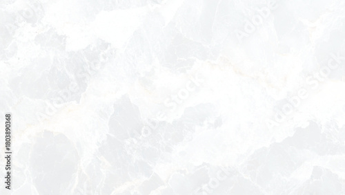 White concrete wall as background, white cement or stone old texture as a retro pattern wall plaster and scratches, white and black cement texture for background.