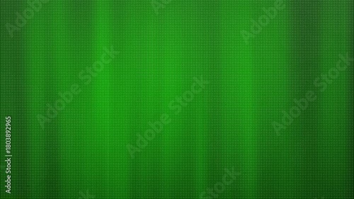Stripes modern background moving
