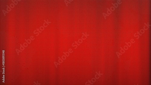 Stripes modern background moving