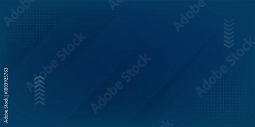 Mesh  abstract blue background with light multiply and shiny effect vector illustration. design