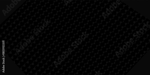 Elegant black metal texture steel background. perfect dsign