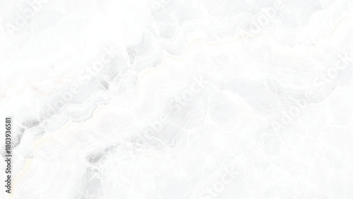 White marble texture, detailed structure of marble in natural patterned for background and design.