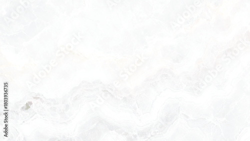 White marble texture, detailed structure of marble in natural patterned for background and design.