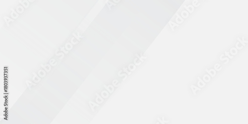 Top white background with diagonal lines and dot textures mode