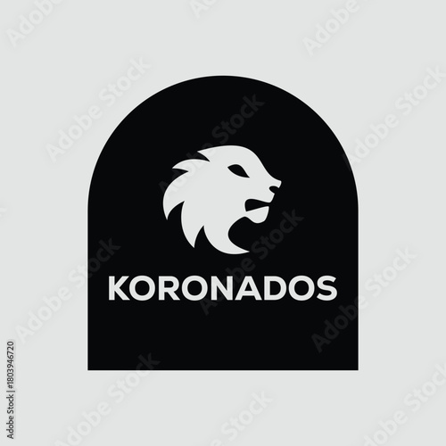 KORONADOS LOGO