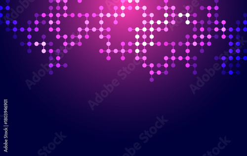 molecole, atomi, connessioni, legami molecolari, molecola, chimica,
