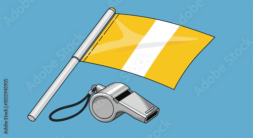 Adobe Illustrator Artwork