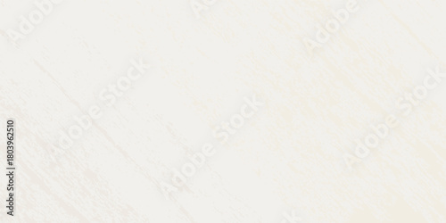 Soft beige grunge background cream and white old. Modern simple art