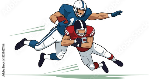 Adobe Illustrator Artwork