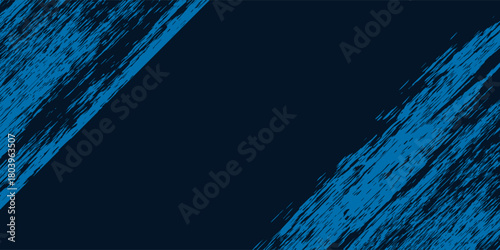 Blue background texture Grunge Navy Abstract colours art drak paper pattern wallpaer