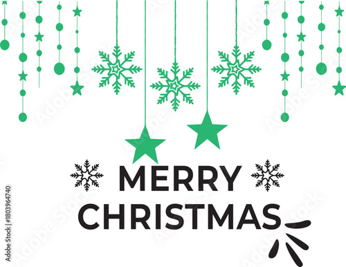 merry christmas t shirt for print 