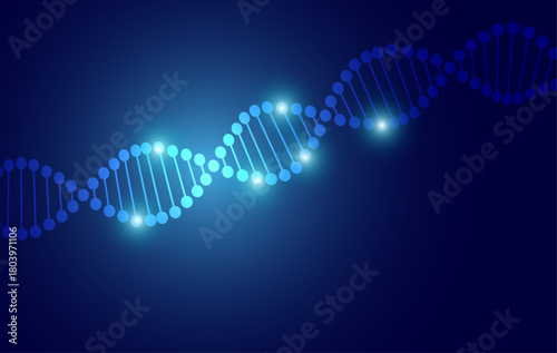 dna, molecola dina, genetica, geni, crispr, manipolazione genetica,  editing genotico, 