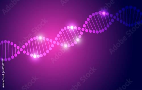 dna, molecola dina, genetica, geni, crispr, manipolazione genetica,  editing genotico, 