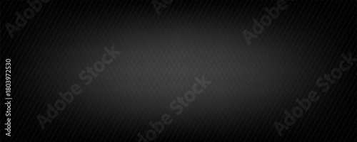 black background metal pattern,vector Eps10