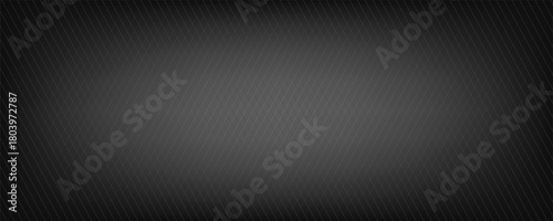 black background metal pattern,vector Eps10