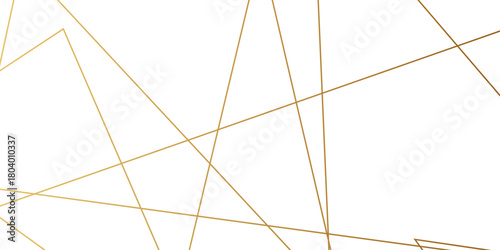 Lines abstract sports background or texture on outdoor sports field. Geometric seamless minimalist pattern with straight lines design. 