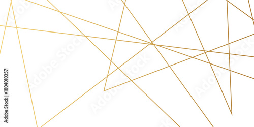 Lines abstract sports background or texture on outdoor sports field. Geometric seamless minimalist pattern with straight lines design. 