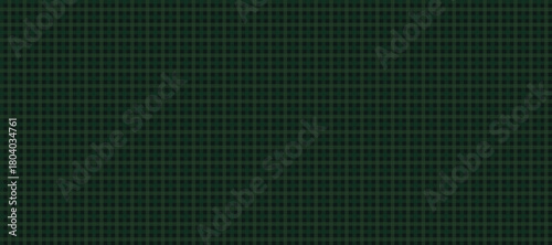 green checkered background, green checkered, green tartan, green checked, green gingham, green tartan checkered, green gingham checkered, green plaid, christmas tartan, green checkered texture, plaid