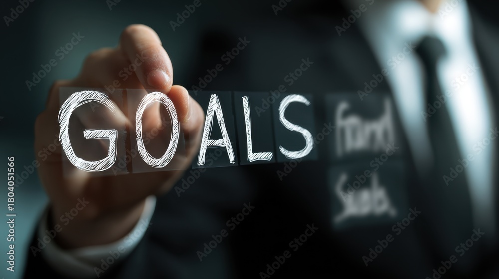 custom made wallpaper toronto digitalPerformance management systems set clear goals, provide regular feedback, and recognize achievements to boost engagement, accountability, and performance.