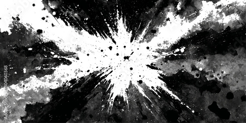 Scratch grunge urban background .dust distress grainy grungy effect and distressed backdrop .vintage sketch crack wall paper texture .scratched grunge urban background texture vector illustration .