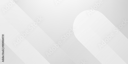 white background. background for posters, placards, brochures, banners, headers, covers