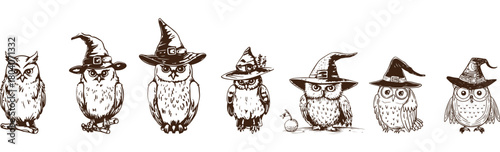 vintage wizard character art, fantasy illustration vector, magic wizard drawing, old mage clipart, magician hat sketch, fairy tale design artwork, wizard character collection, mythical man illustratio