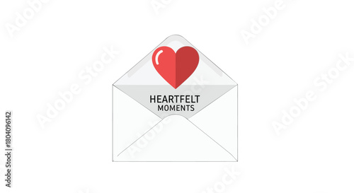 A versatile vector design featuring a clean layout with potential for text and graphic elements utilizing a full spectrum of cmyk and rgb colors